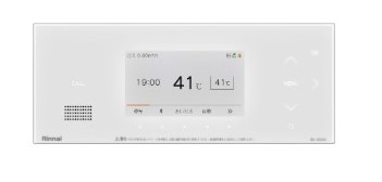 imgrc0085625288.jpg
