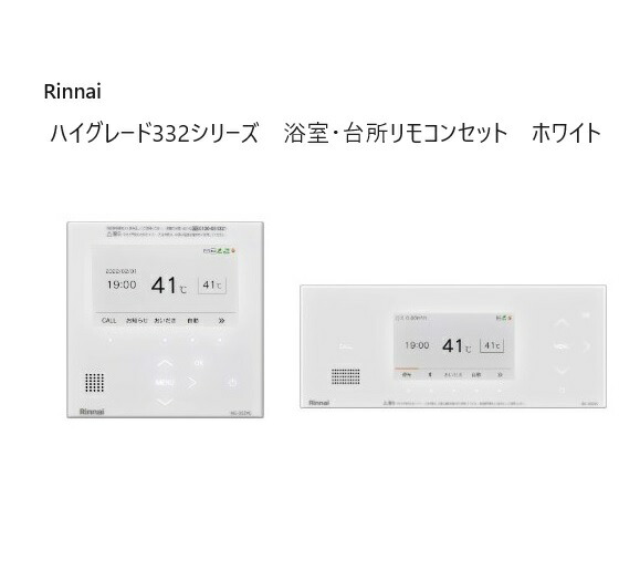 imgrc0085625296.jpg