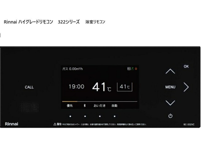 imgrc0085625468.jpg