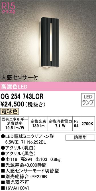 imgrc0085630678.jpg