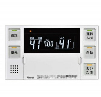 imgrc0085630942.jpg