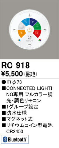 imgrc0085631971.jpg
