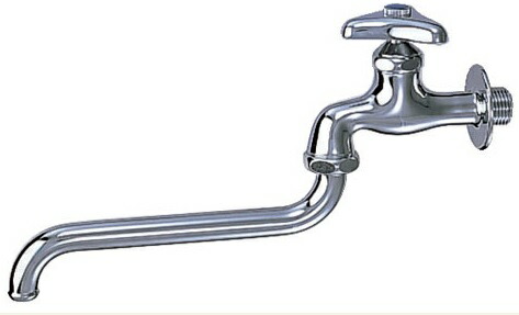 imgrc0085785751.jpg