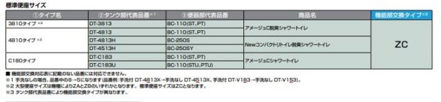 imgrc0085949351.jpg