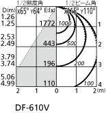 imgrc0085989840.jpg