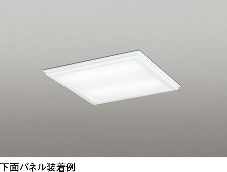 imgrc0085989841.jpg