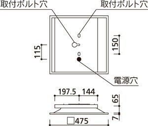 imgrc0085989842.jpg