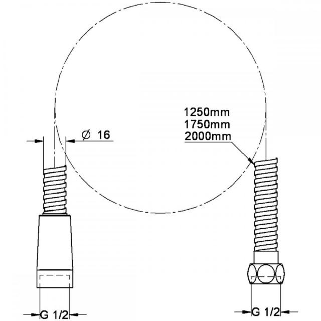 imgrc0086036155.jpg