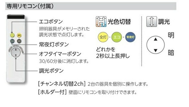 imgrc0086037697.jpg