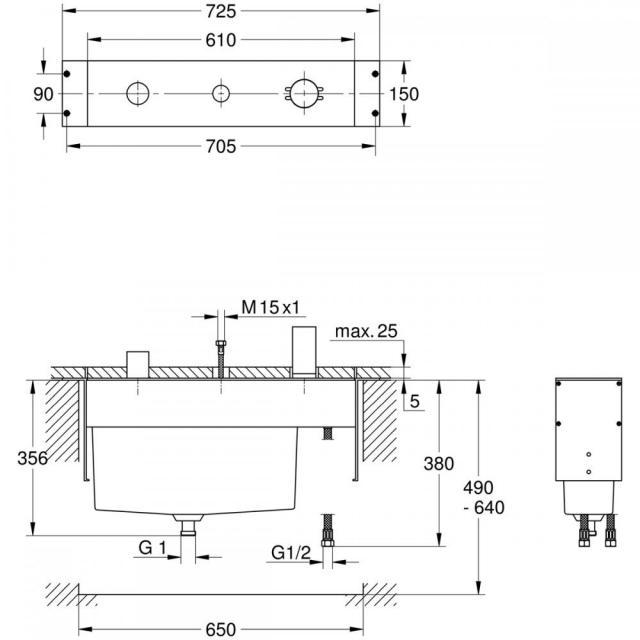 imgrc0086075123.jpg