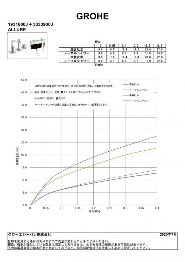 imgrc0086075124.jpg