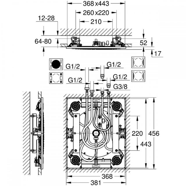 imgrc0086084509.jpg