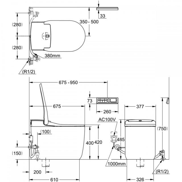 imgrc0086084684.jpg
