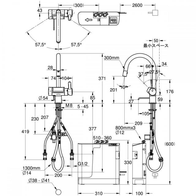 imgrc0086086203.jpg