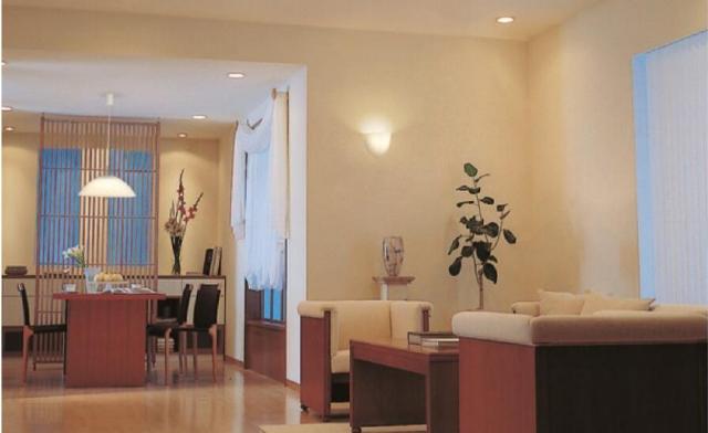 imgrc0086188321.jpg