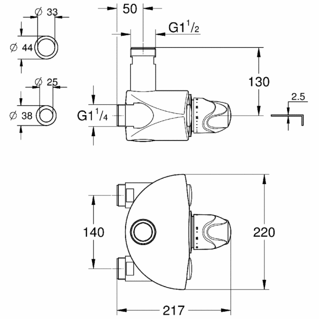 imgrc0086189550.gif