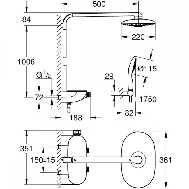 imgrc0086193353.jpg