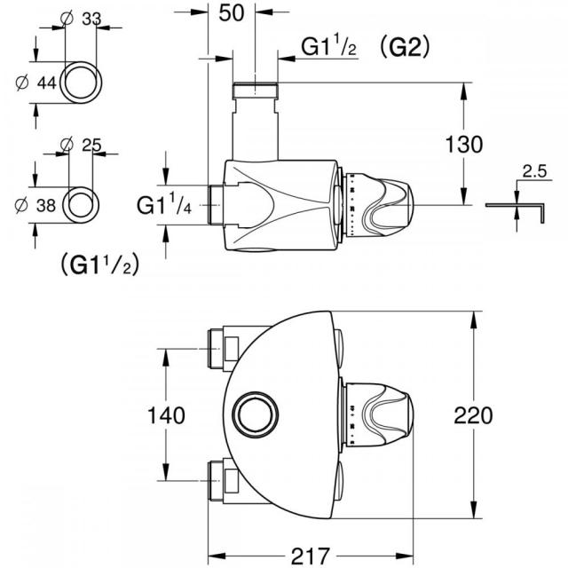 imgrc0086193475.jpg