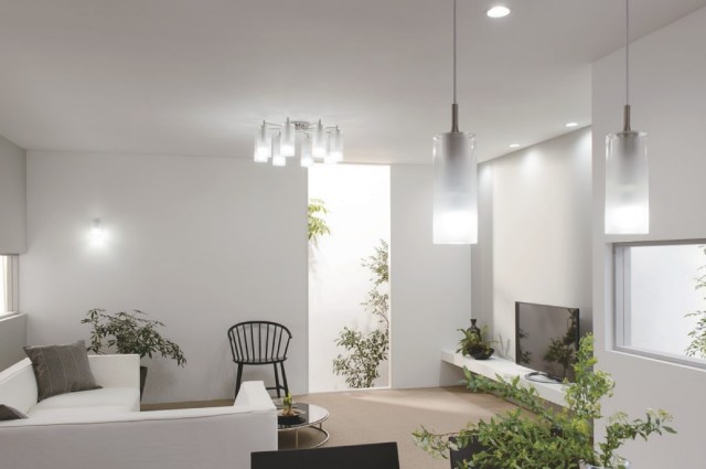 imgrc0086194415.jpg