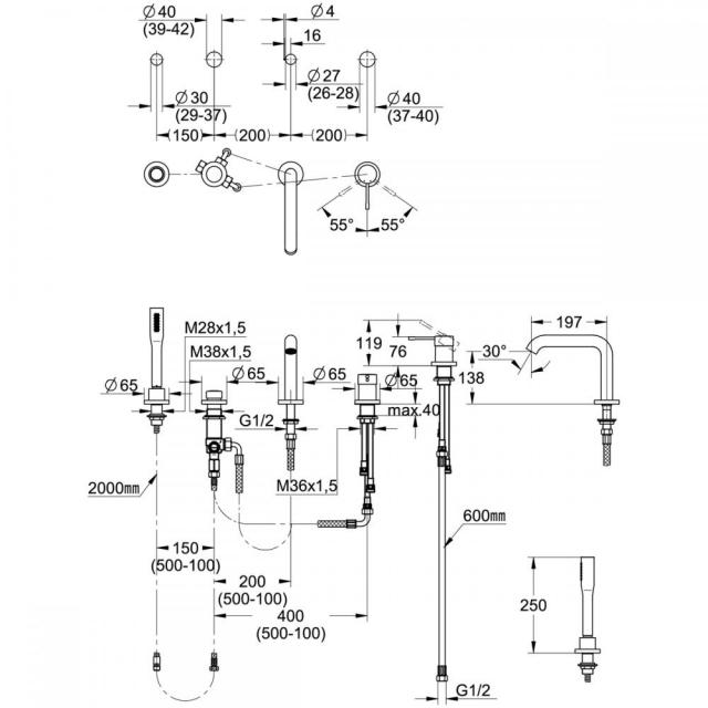 imgrc0086194564.jpg