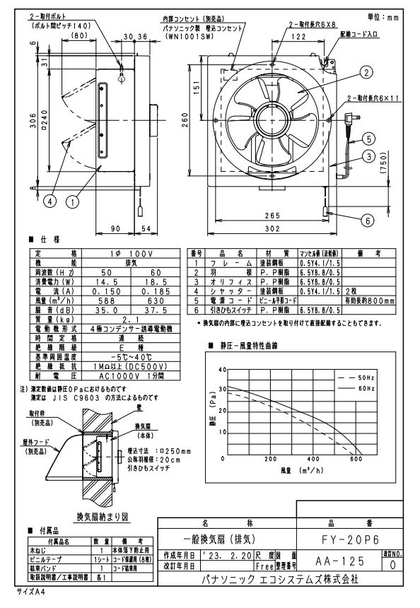 imgrc0086458216.jpg
