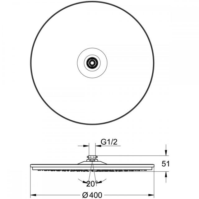 imgrc0086599712.jpg