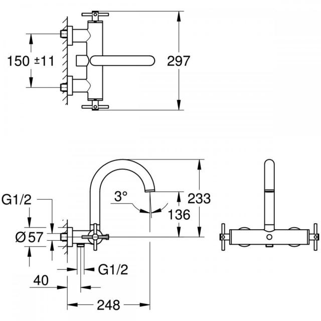 imgrc0086650933.jpg
