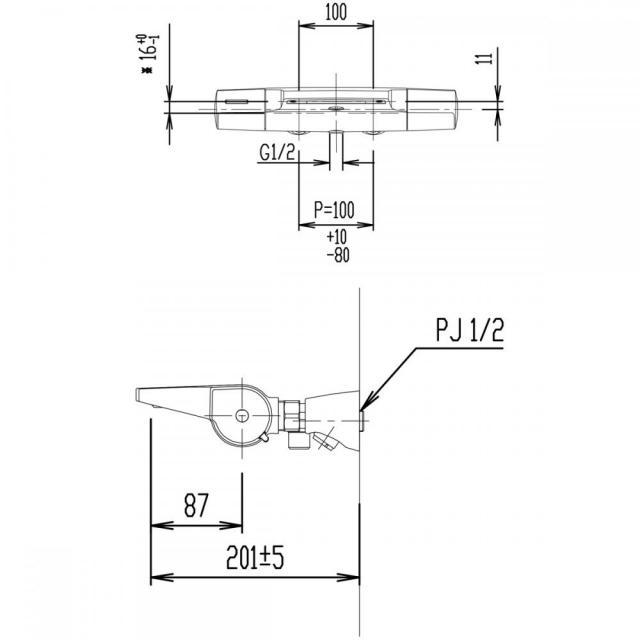 imgrc0086690197.jpg