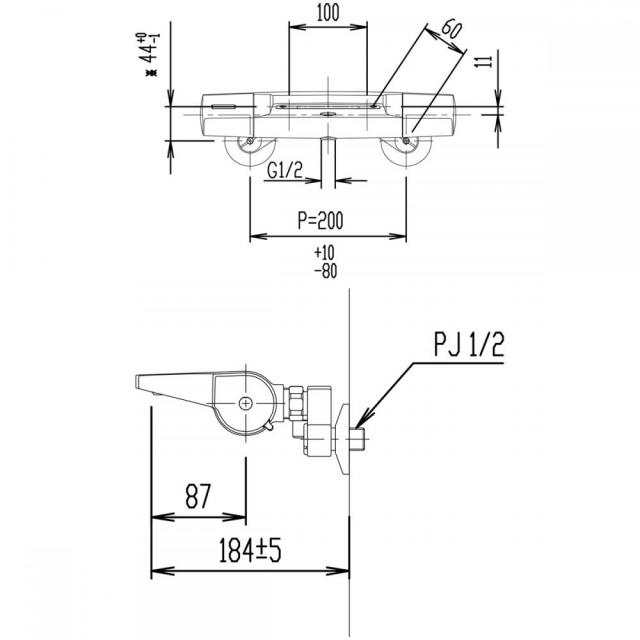 imgrc0086690236.jpg