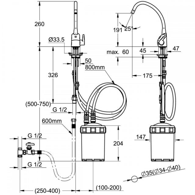 imgrc0086699730.jpg