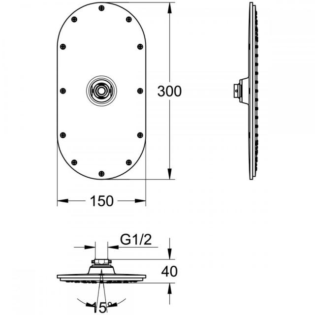 imgrc0086699781.jpg