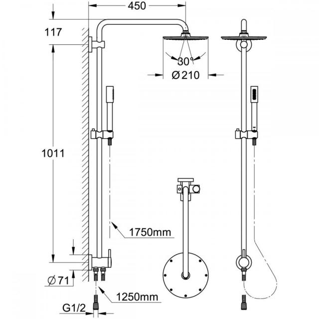 imgrc0086746436.jpg