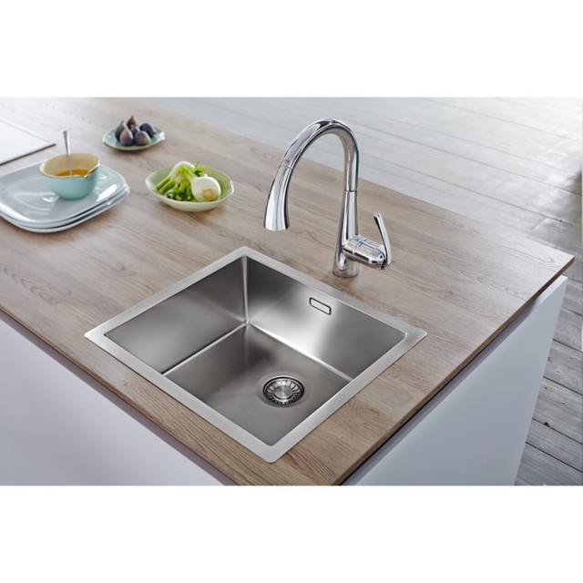 imgrc0086754500.jpg