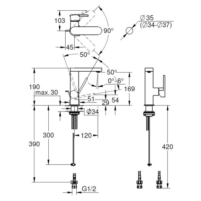 imgrc0086755698.jpg