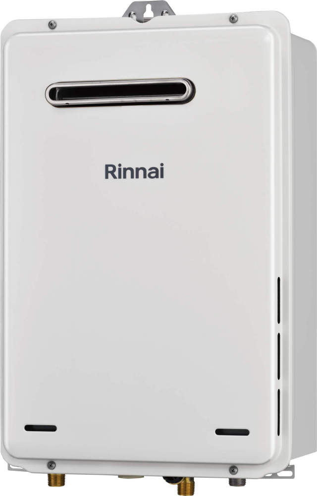 imgrc0087018227.jpg