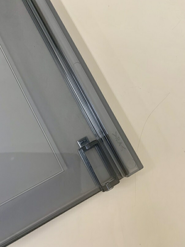 imgrc0087111413.jpg
