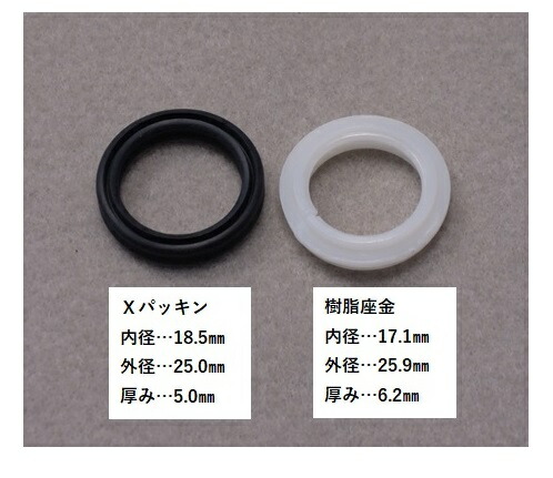imgrc0087112549.jpg