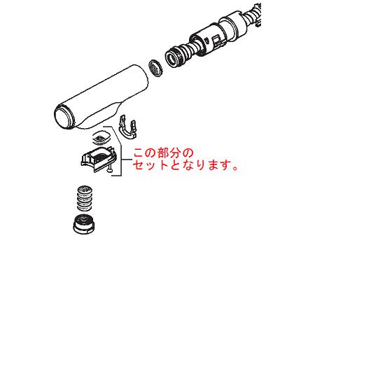 imgrc0087176935.jpg