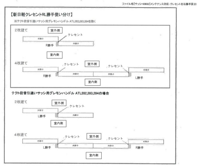 imgrc0087305386.jpg
