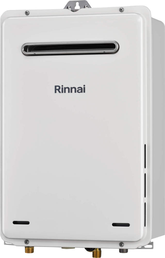 imgrc0087342004.jpg