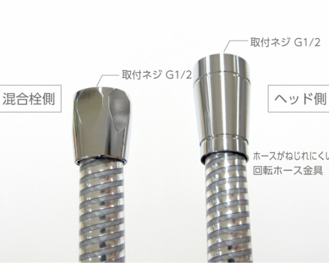 imgrc0087349601.jpg