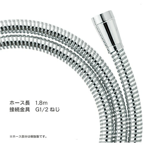 imgrc0087349652.jpg