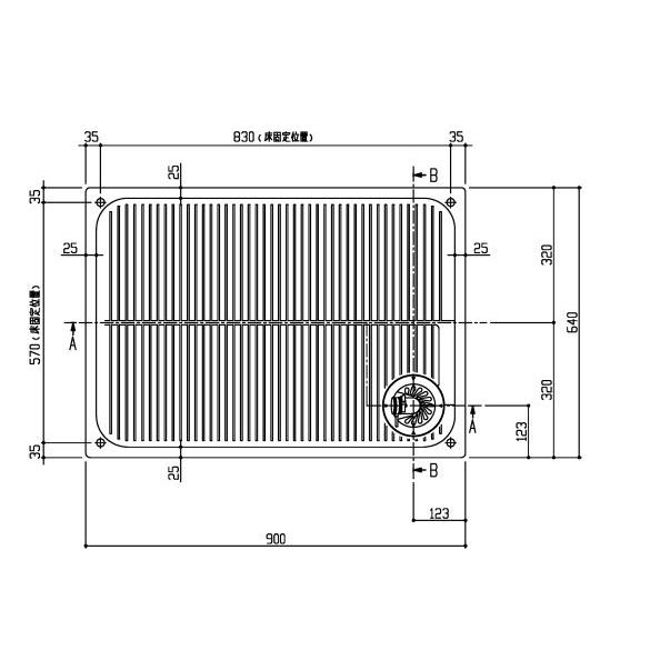 imgrc0087358209.jpg