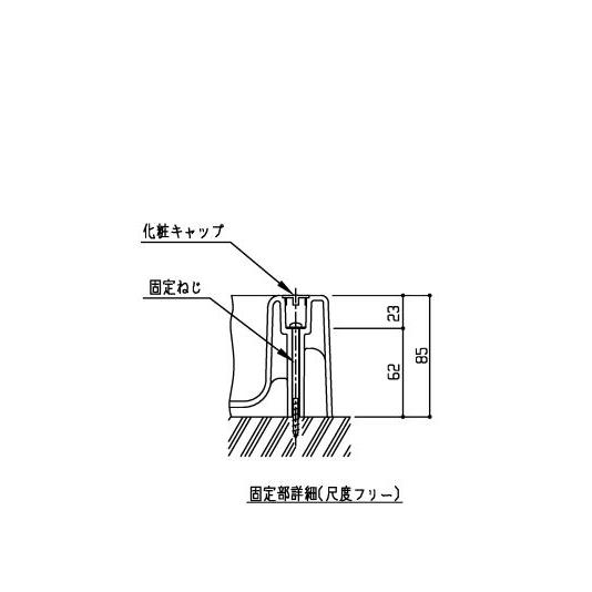 imgrc0087358210.jpg