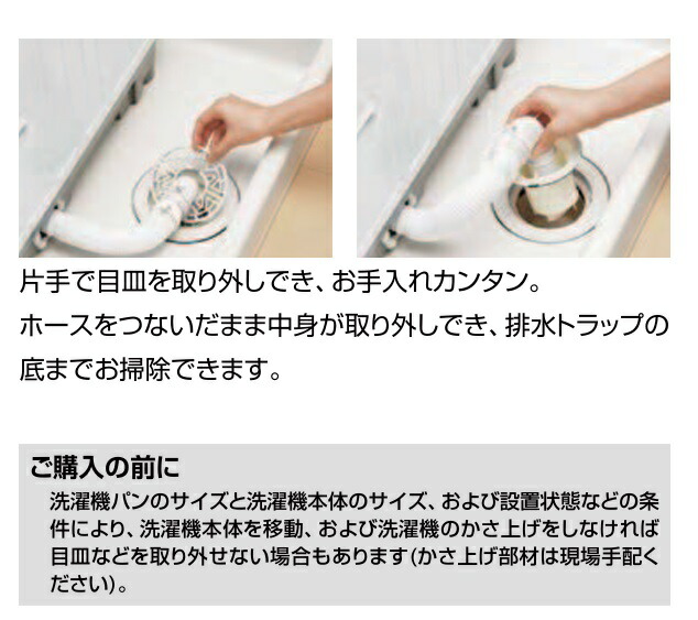 imgrc0087358975.jpg