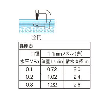 imgrc0087492064.jpg