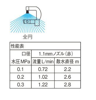 imgrc0087492450.jpg