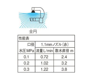 imgrc0087492693.jpg