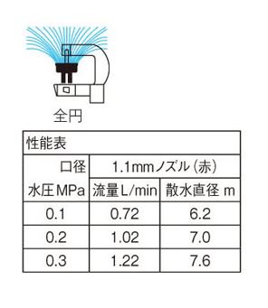 imgrc0087492721.jpg