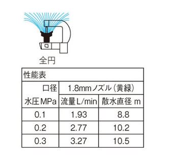 imgrc0087492752.jpg